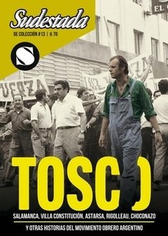 Tosco
