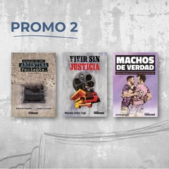 PROMO #2