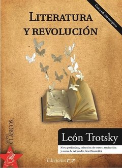 Literatura y revolución
