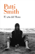 El año del mono - Patti Smith
