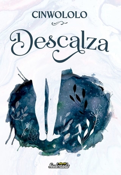 Descalza - Cinwololo