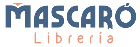 Librería Mascaró