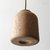 BIDU - comprar online