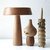 MUNDA - tienda online
