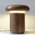 MODON - comprar online