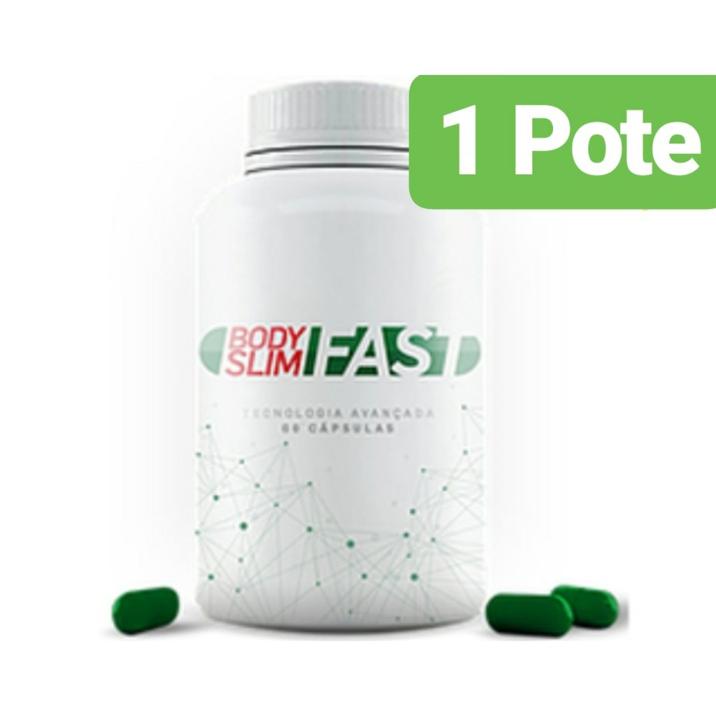 modo de ush corp slim fast poate varia te face să pierzi în greutate