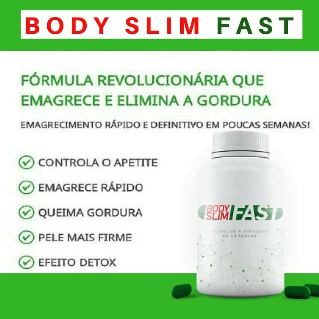 modo de ush corp slim fast stabiliți vă pentru succesul pierderii în greutate