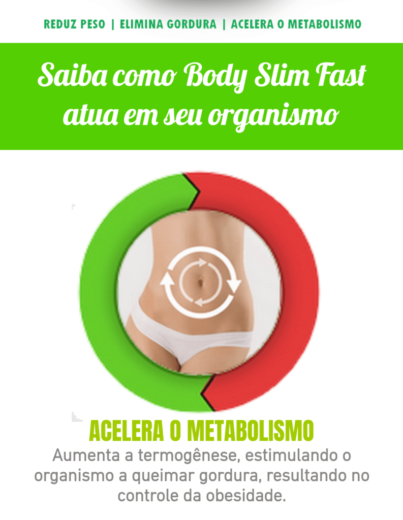 modo de ush corp slim fast pierderea de grăsime de burtă