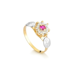Anel de formatura - comprar online
