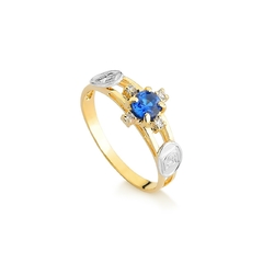 Anel de formatura - comprar online