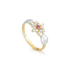 Anel de formatura - comprar online