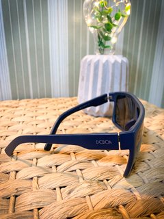 Óculos Solar 28219 - comprar online