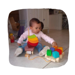Banner de la categoría 1 año