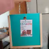 GraneroBox