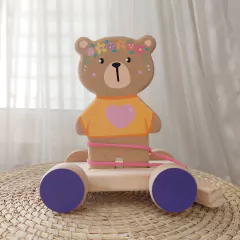 Amigos de Arrastre - comprar online