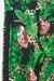 PANTALON ART P948 - tienda online