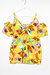 BLUSA KIARA ART B902 en internet