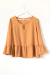 FRIDA ART B1021 - comprar online