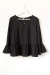 FRIDA ART B1021 - tienda online