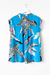 ARIANA ART B1038 - tienda online