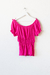 RIHANA ART B1007 - comprar online