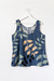 CATA ART B413 - comprar online