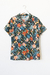 CAROLA ART B515/3 - comprar online