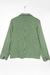CAMPERA BENGALINA ALESSIA ART C525 - tienda online