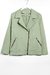 CAMPERA CRUZADA AZLY ART C513/3 - tienda online