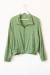 COLORES VERANO C530/0 - comprar online