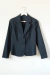 BLAZER ELIF ART C591