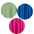 COLORES VERANO C530/0 en internet