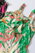 ARZU ART V786 - tienda online