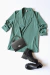 SACO AROMA ART S596/1 - comprar online