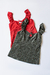 TERESA ART R1241 - comprar online