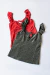 TERESA ART R1241 - comprar online