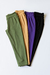 BABUCHA CIRA ART P1080 - comprar online