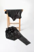 BABUCHA REPTIL ART P1090 - comprar online