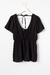 BIANCA ART B1015 - tienda online