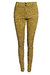 PANTALON CHUPIN AFRA ART P983/6