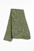 PANTALON CHUPIN AFRA ART P983/6 - tienda online