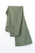 PIA ART P1115 - tienda online