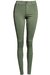 PANTALÓN CHUPIN ZARA ART P983 en internet