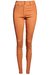 PANTALÓN CHUPIN ZARA ART P983 - tienda online