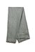 ENGOMADO P994/1 - tienda online