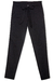 BABUCHA LAZO SHERAZADE ART P1076 - comprar online