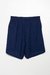 SHORT SUSANNE ART P1068 en internet