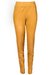 HELGA P1015/1 PUNTO ROMA - tienda online