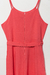 MONO LISO DE FIBRANA ART P1037 - comprar online