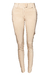 CARGO BOLSILLO KARLY ART P1060 - comprar online